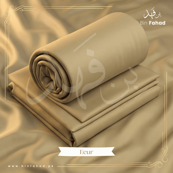 Boski Wash & Wear - Ecur